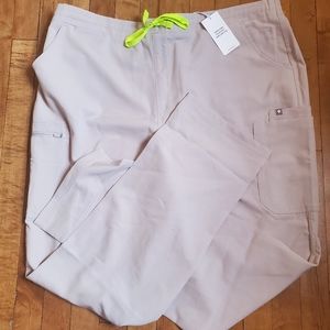 NWT Limited Edition color Figs